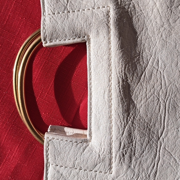 Thacker Hannah Cross body / top handle bag - Picture 7 of 14